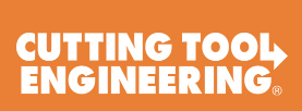 Cutting Tool Engineering Logo